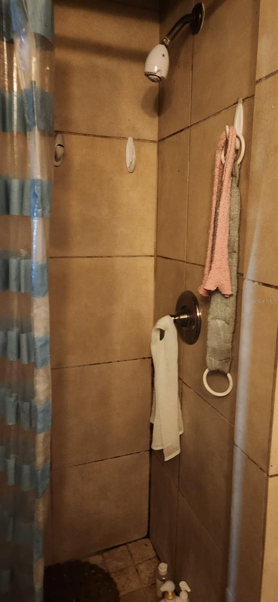 611 LILAC RD, CASSELBERRY, FL, 32707