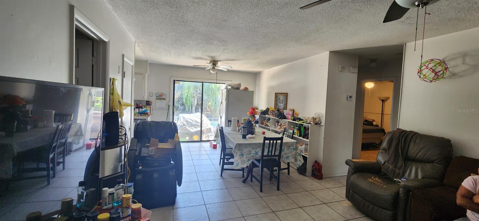 611 LILAC RD, CASSELBERRY, FL, 32707