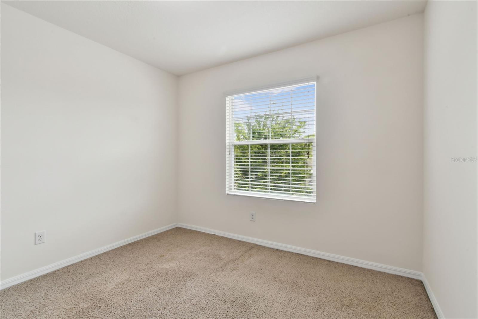 10409 ORCHID MIST CT, RIVERVIEW, FL, 33578