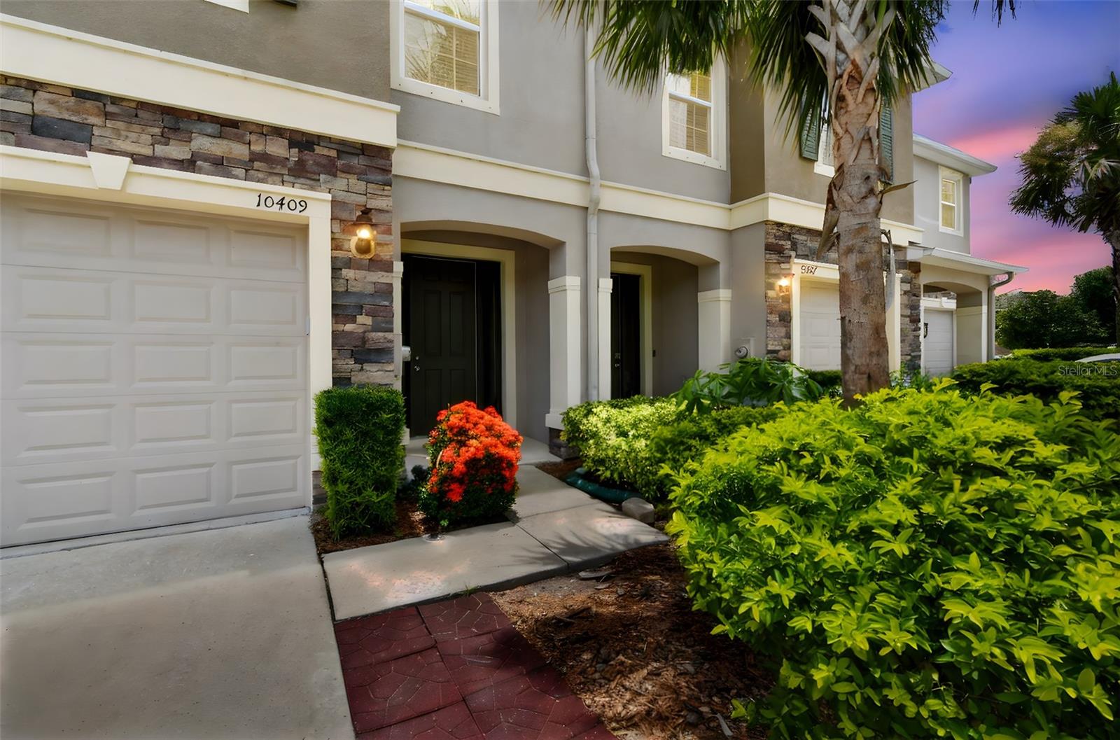 10409 ORCHID MIST CT, RIVERVIEW, FL, 33578