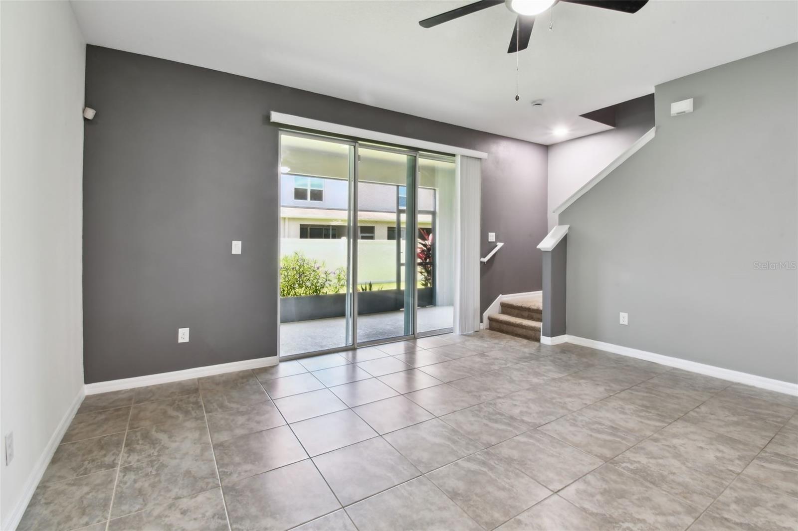 10409 ORCHID MIST CT, RIVERVIEW, FL, 33578