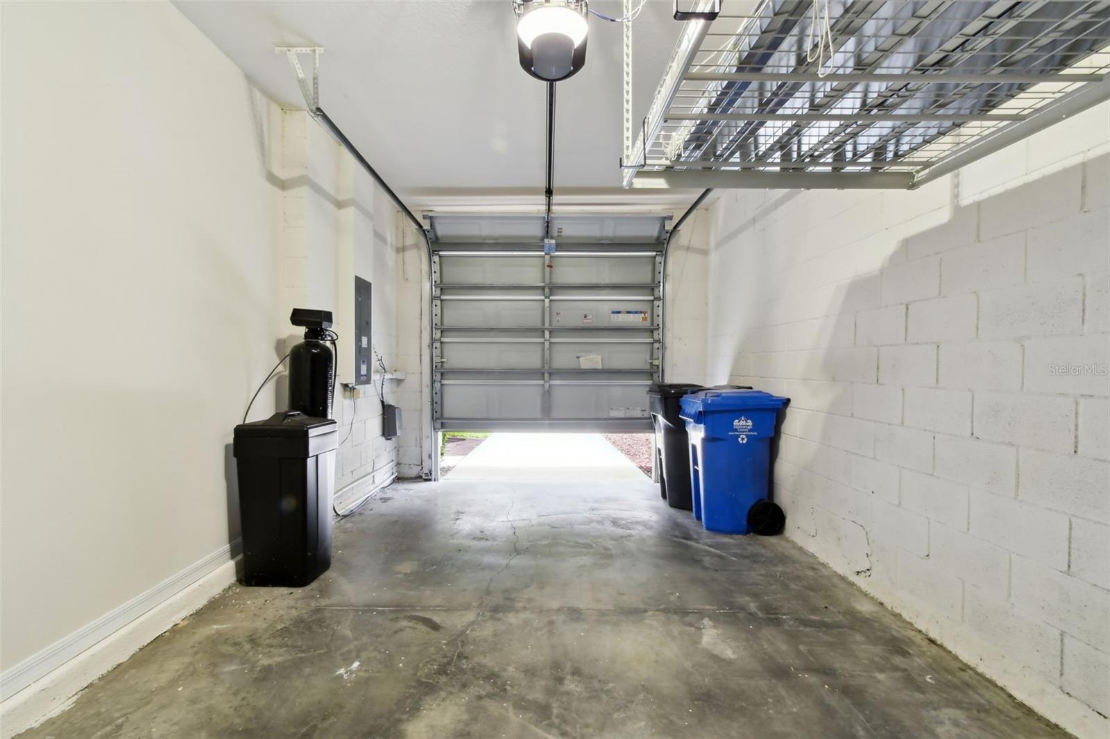 10409 ORCHID MIST CT, RIVERVIEW, FL, 33578