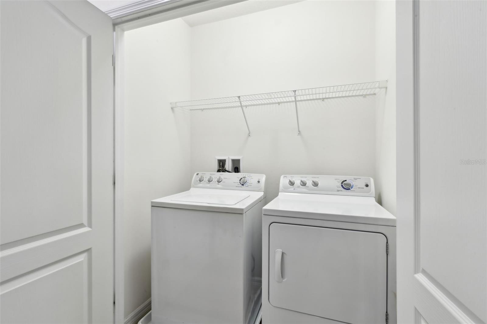 10409 ORCHID MIST CT, RIVERVIEW, FL, 33578