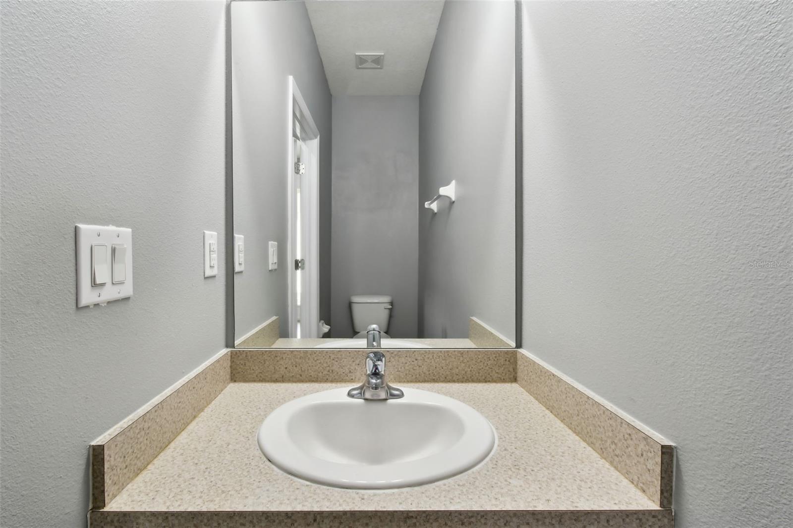 10409 ORCHID MIST CT, RIVERVIEW, FL, 33578