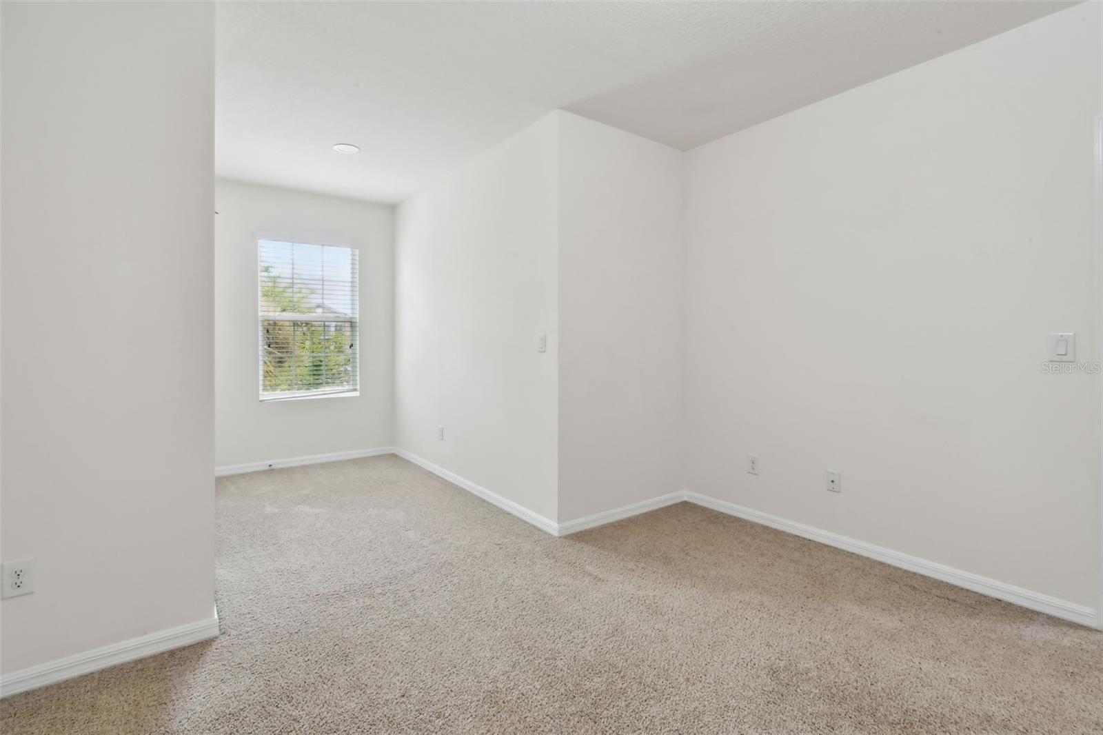 10409 ORCHID MIST CT, RIVERVIEW, FL, 33578