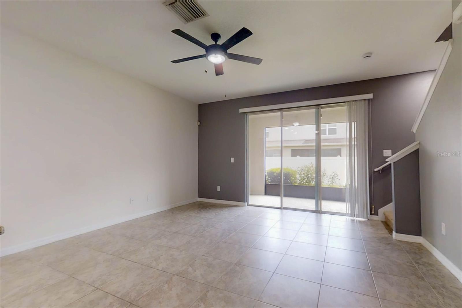 10409 ORCHID MIST CT, RIVERVIEW, FL, 33578