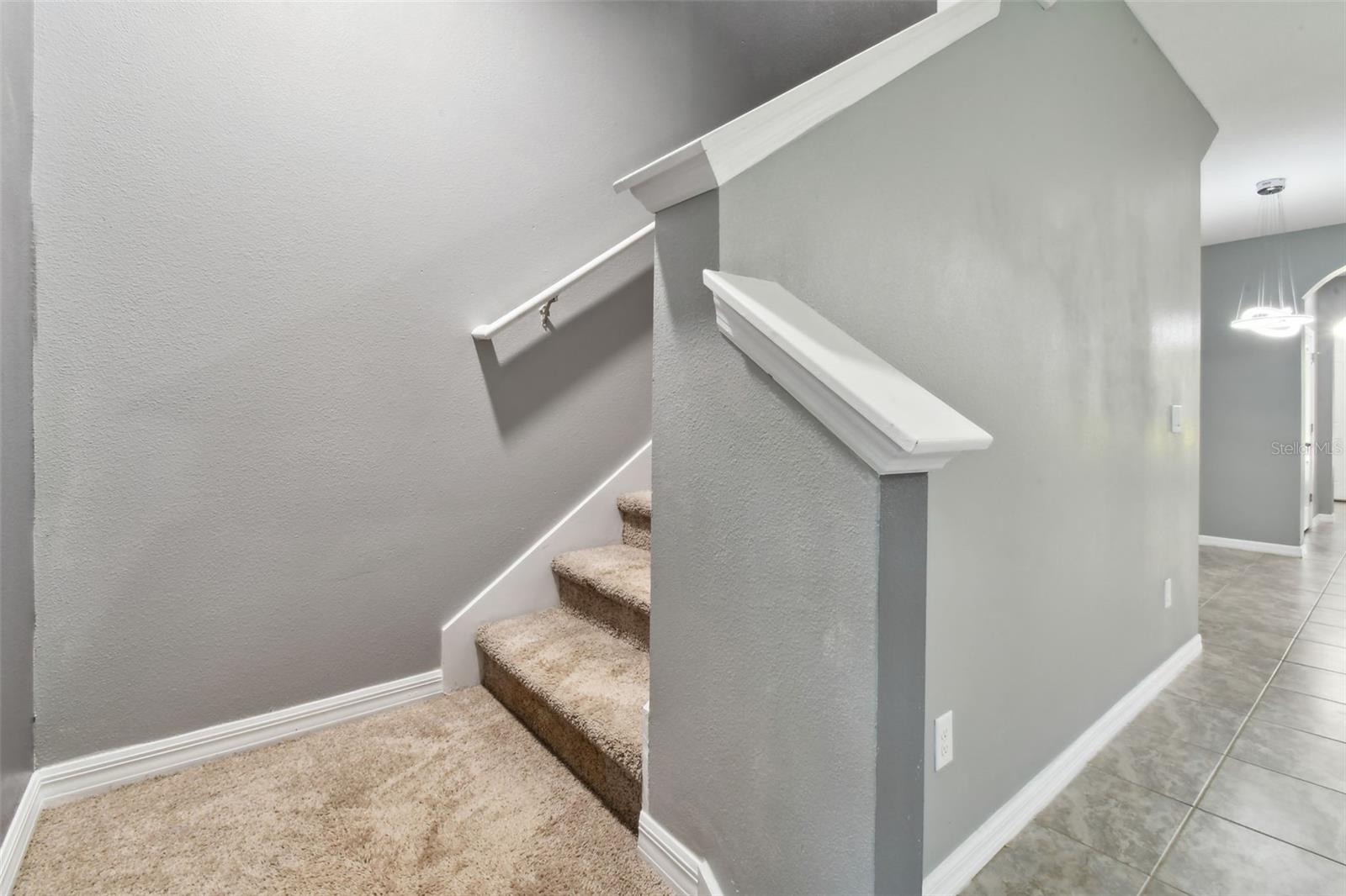 10409 ORCHID MIST CT, RIVERVIEW, FL, 33578