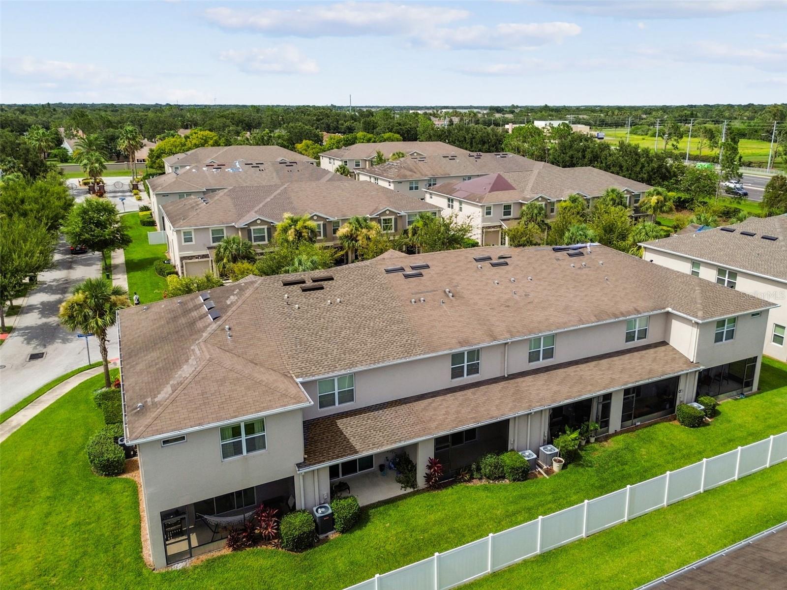 10409 ORCHID MIST CT, RIVERVIEW, FL, 33578