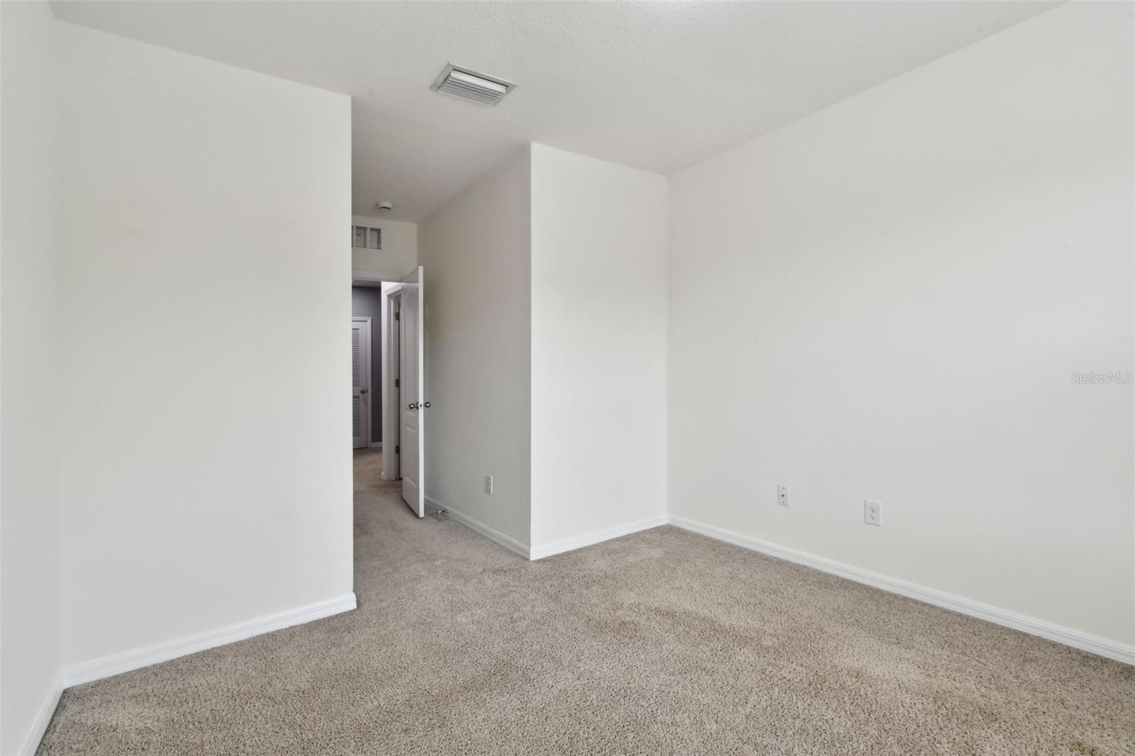 10409 ORCHID MIST CT, RIVERVIEW, FL, 33578