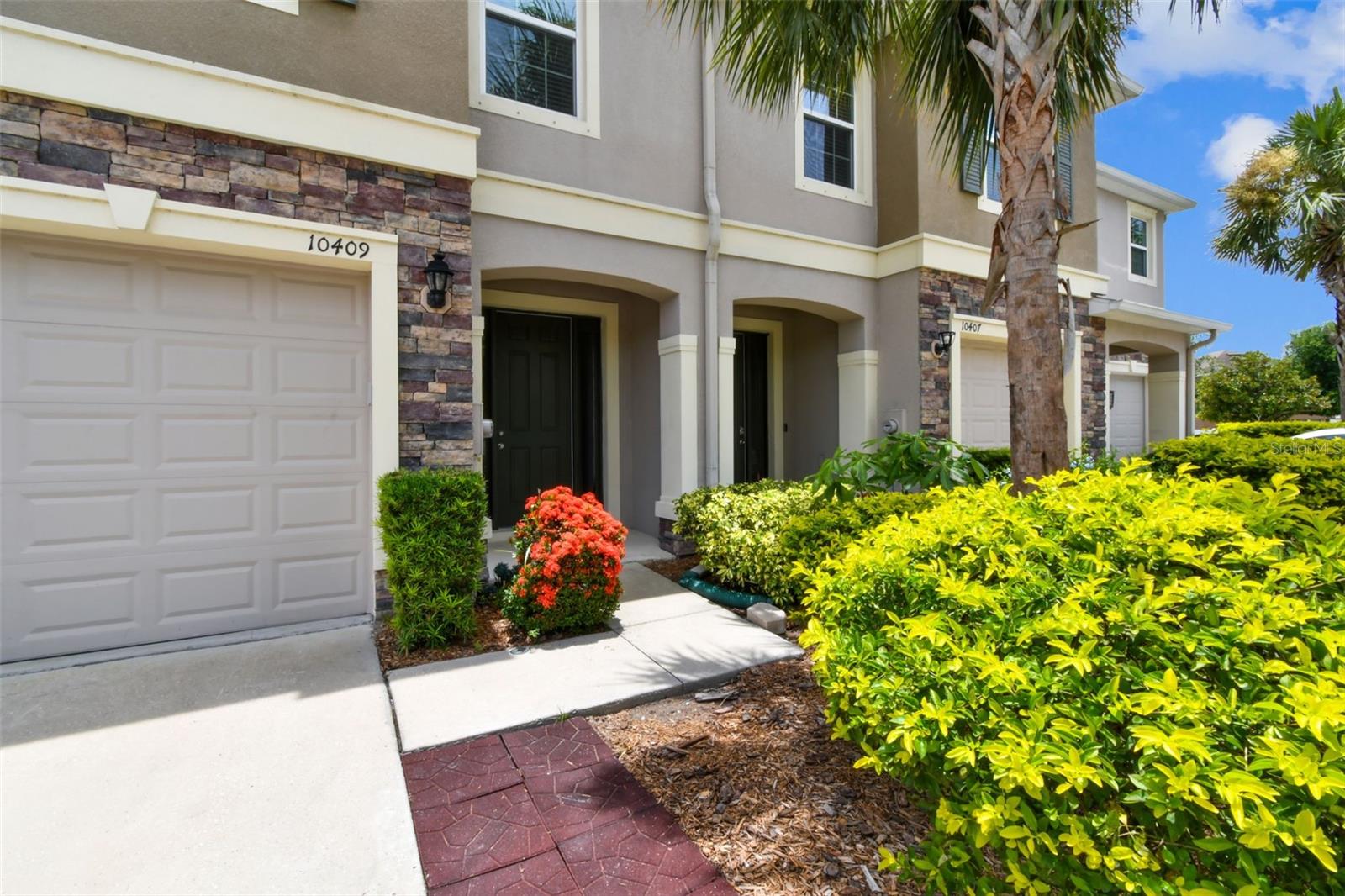 10409 ORCHID MIST CT, RIVERVIEW, FL, 33578