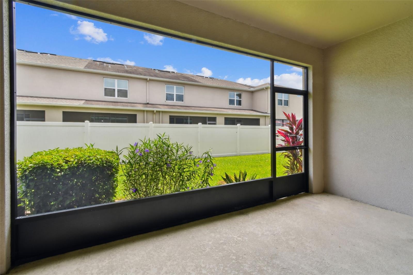 10409 ORCHID MIST CT, RIVERVIEW, FL, 33578