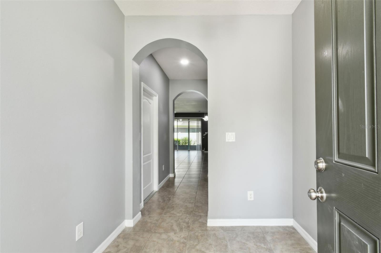 10409 ORCHID MIST CT, RIVERVIEW, FL, 33578