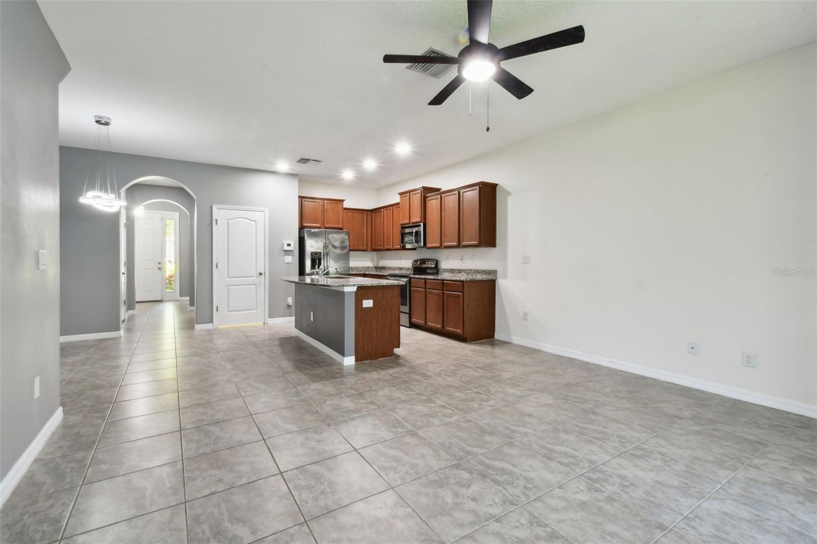10409 ORCHID MIST CT, RIVERVIEW, FL, 33578