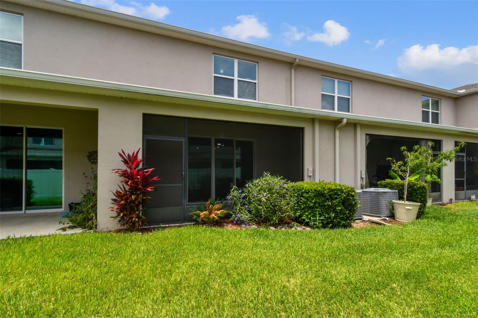 10409 ORCHID MIST CT, RIVERVIEW, FL, 33578