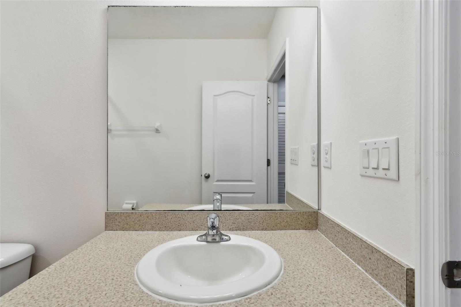 10409 ORCHID MIST CT, RIVERVIEW, FL, 33578