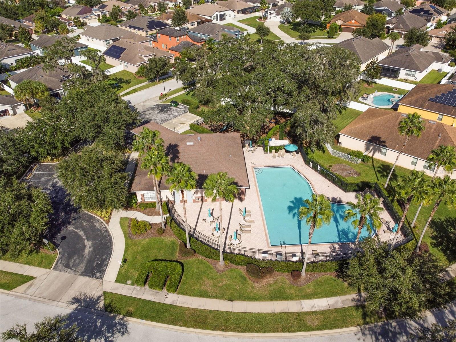 10409 ORCHID MIST CT, RIVERVIEW, FL, 33578