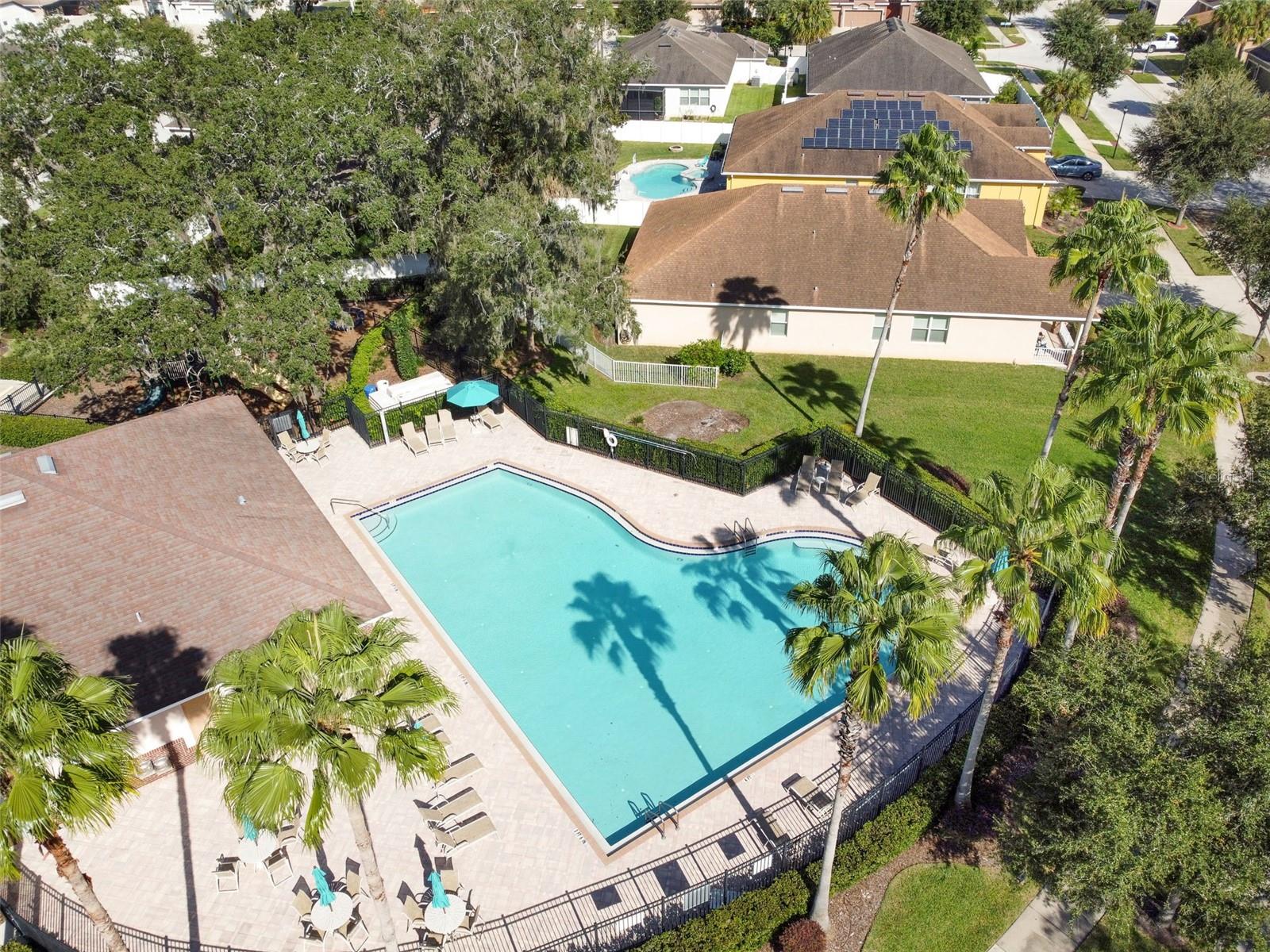 10409 ORCHID MIST CT, RIVERVIEW, FL, 33578