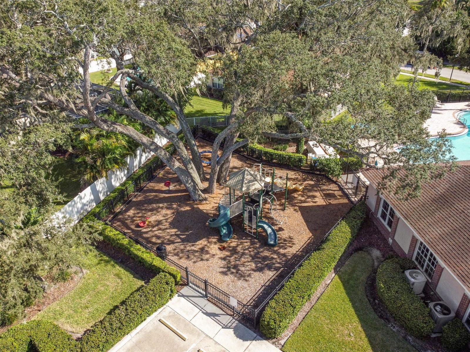 10409 ORCHID MIST CT, RIVERVIEW, FL, 33578