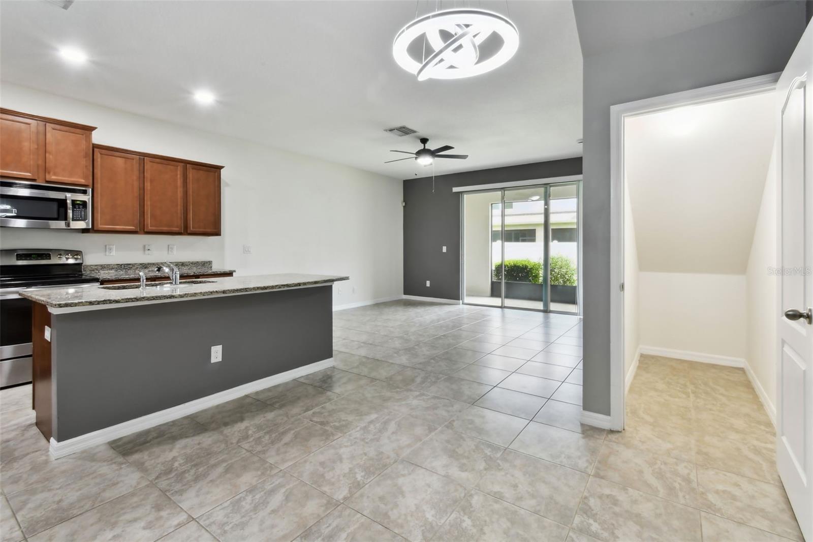 10409 ORCHID MIST CT, RIVERVIEW, FL, 33578