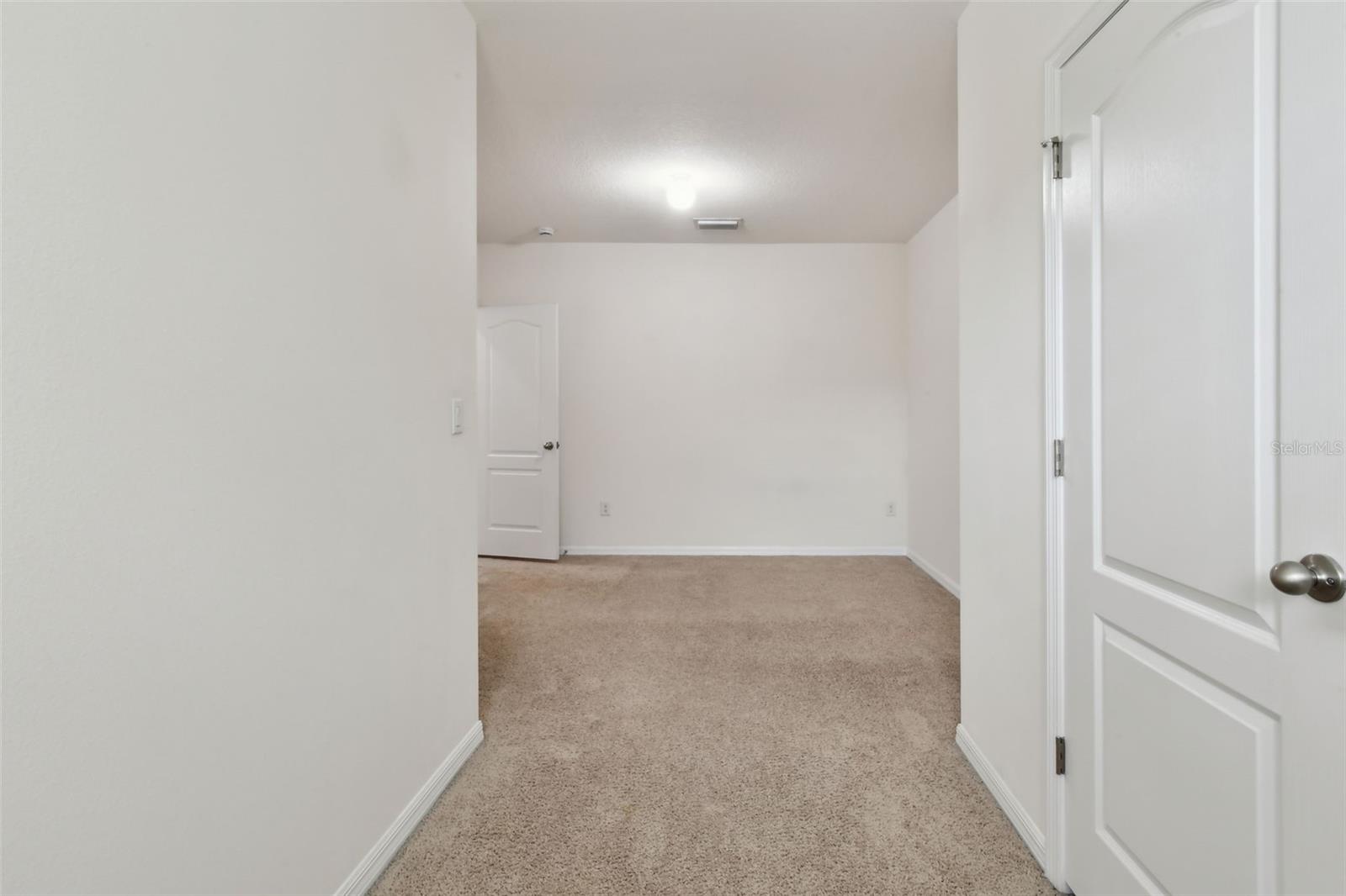 10409 ORCHID MIST CT, RIVERVIEW, FL, 33578