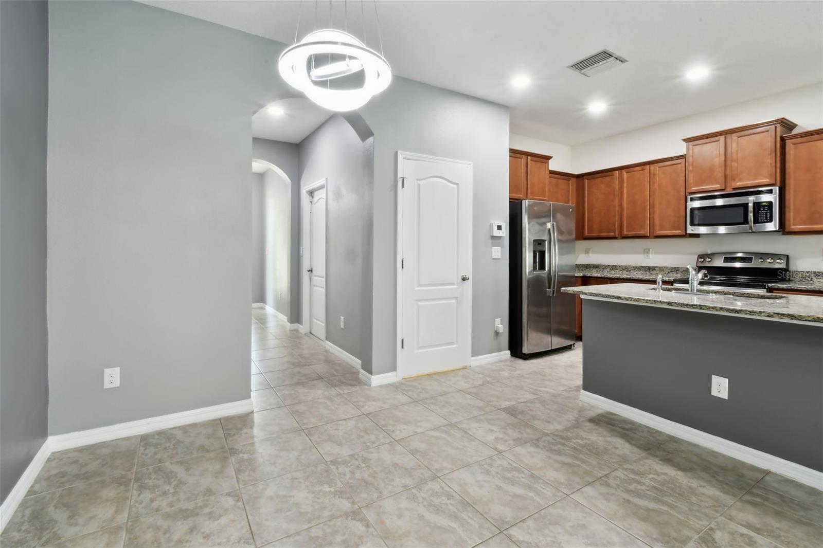 10409 ORCHID MIST CT, RIVERVIEW, FL, 33578