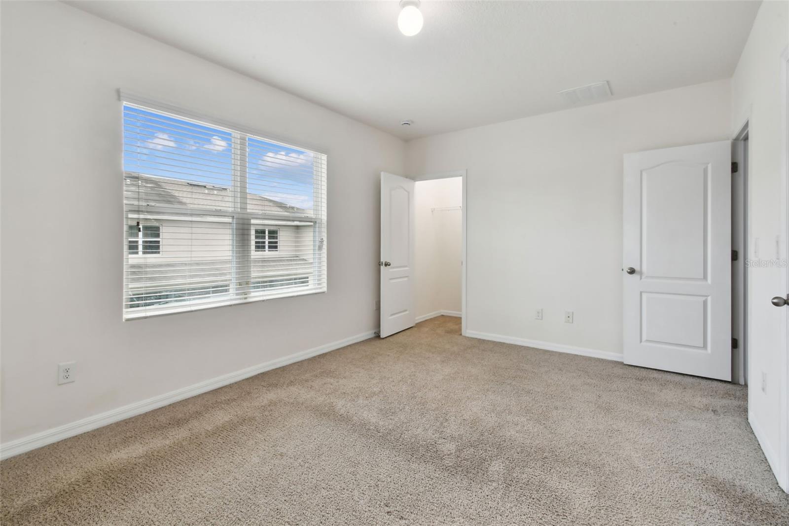 10409 ORCHID MIST CT, RIVERVIEW, FL, 33578