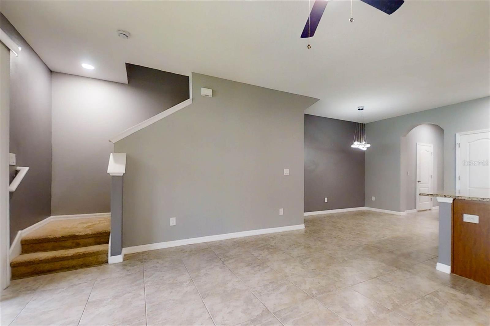 10409 ORCHID MIST CT, RIVERVIEW, FL, 33578