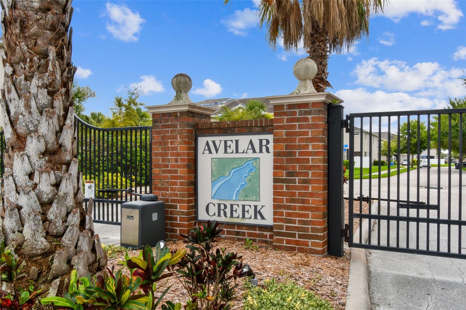 10409 ORCHID MIST CT, RIVERVIEW, FL, 33578