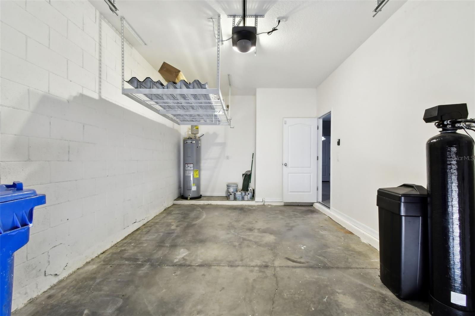 10409 ORCHID MIST CT, RIVERVIEW, FL, 33578