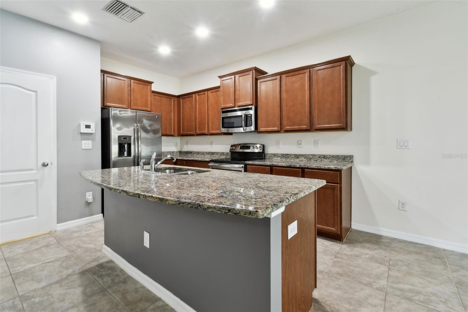 10409 ORCHID MIST CT, RIVERVIEW, FL, 33578