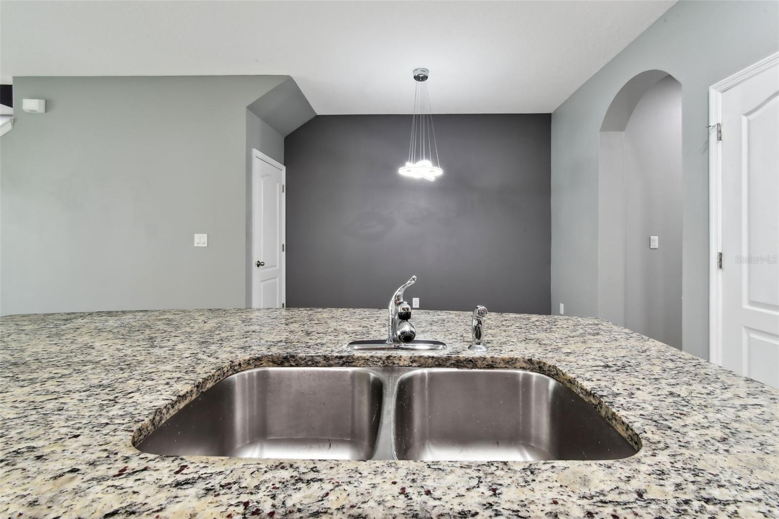 10409 ORCHID MIST CT, RIVERVIEW, FL, 33578