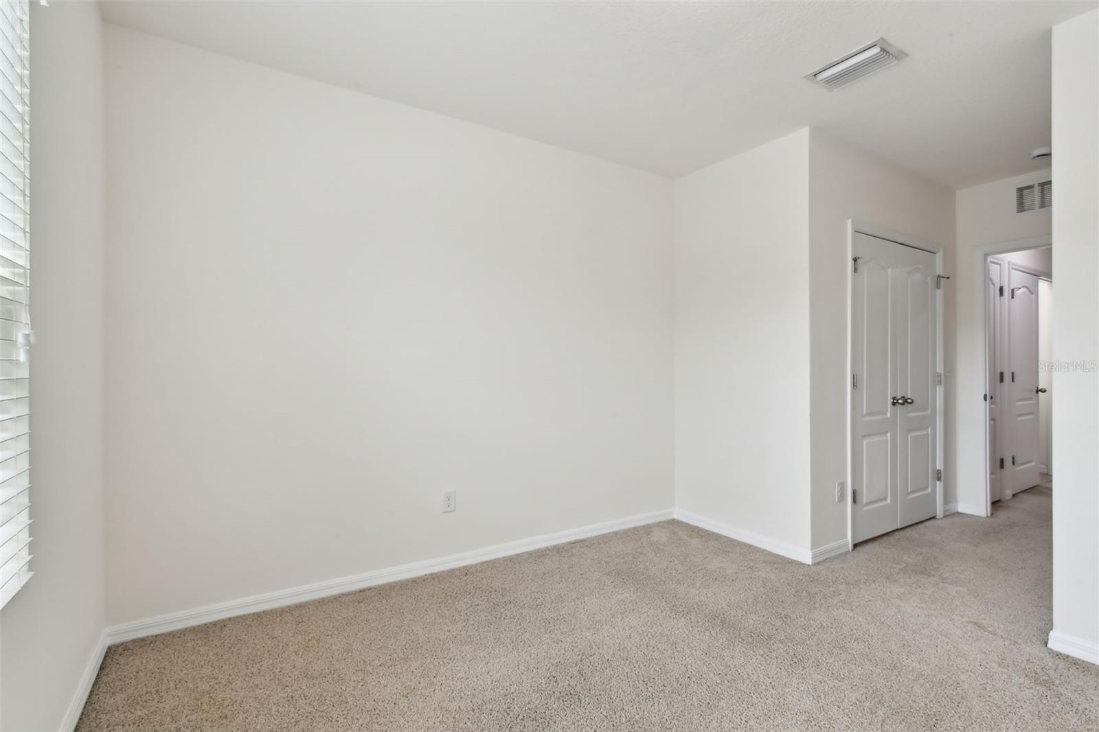 10409 ORCHID MIST CT, RIVERVIEW, FL, 33578