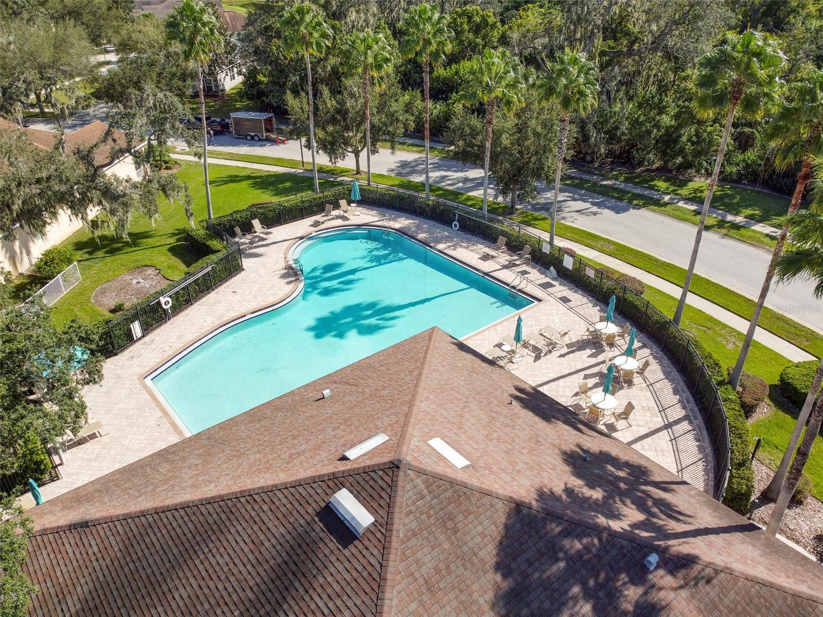 10409 ORCHID MIST CT, RIVERVIEW, FL, 33578