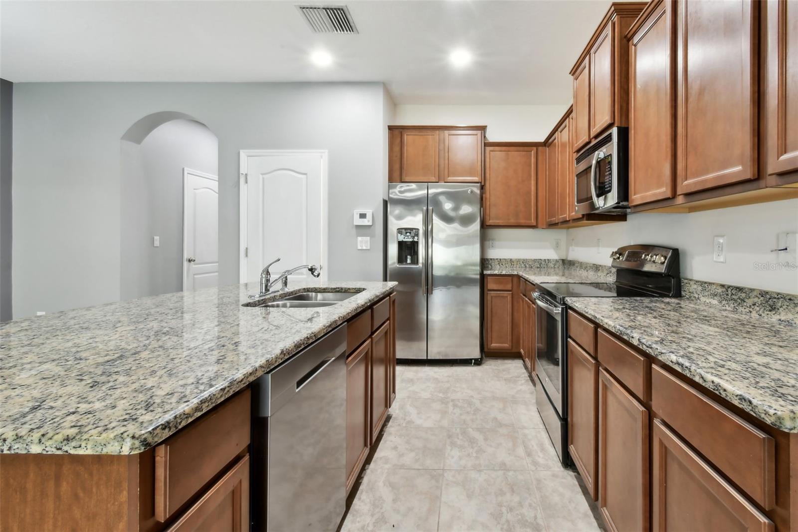 10409 ORCHID MIST CT, RIVERVIEW, FL, 33578