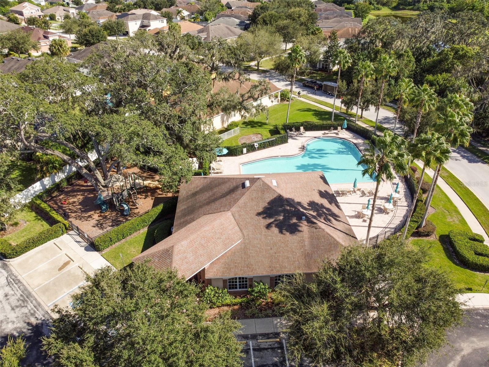 10409 ORCHID MIST CT, RIVERVIEW, FL, 33578