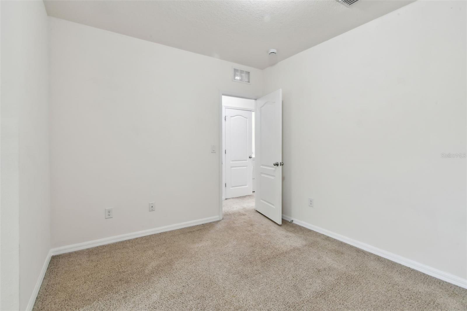 10409 ORCHID MIST CT, RIVERVIEW, FL, 33578