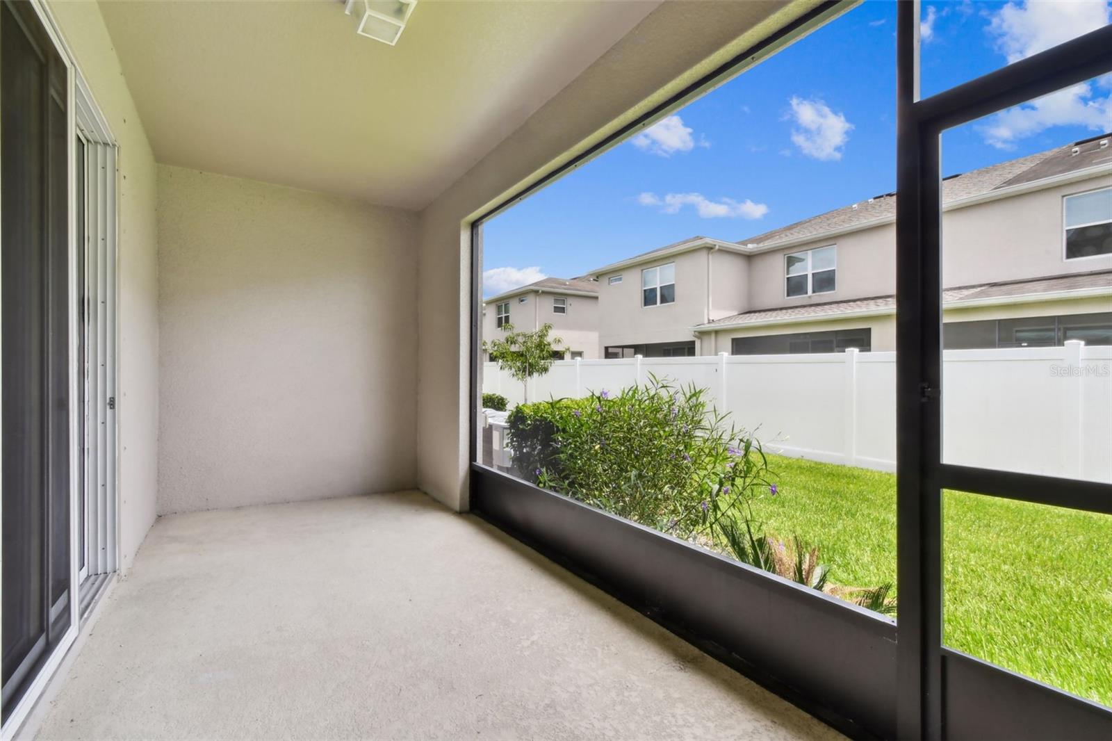 10409 ORCHID MIST CT, RIVERVIEW, FL, 33578