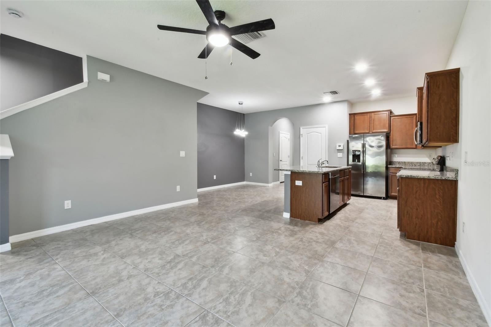 10409 ORCHID MIST CT, RIVERVIEW, FL, 33578