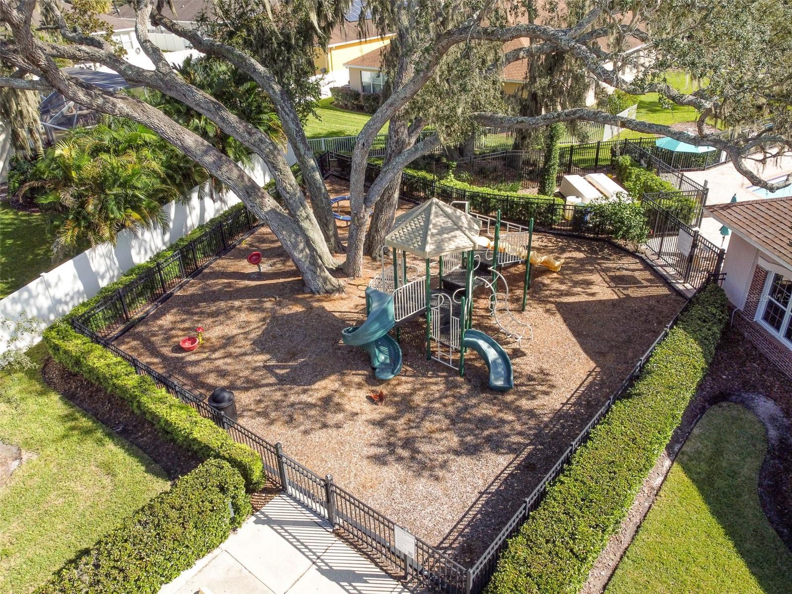 10409 ORCHID MIST CT, RIVERVIEW, FL, 33578