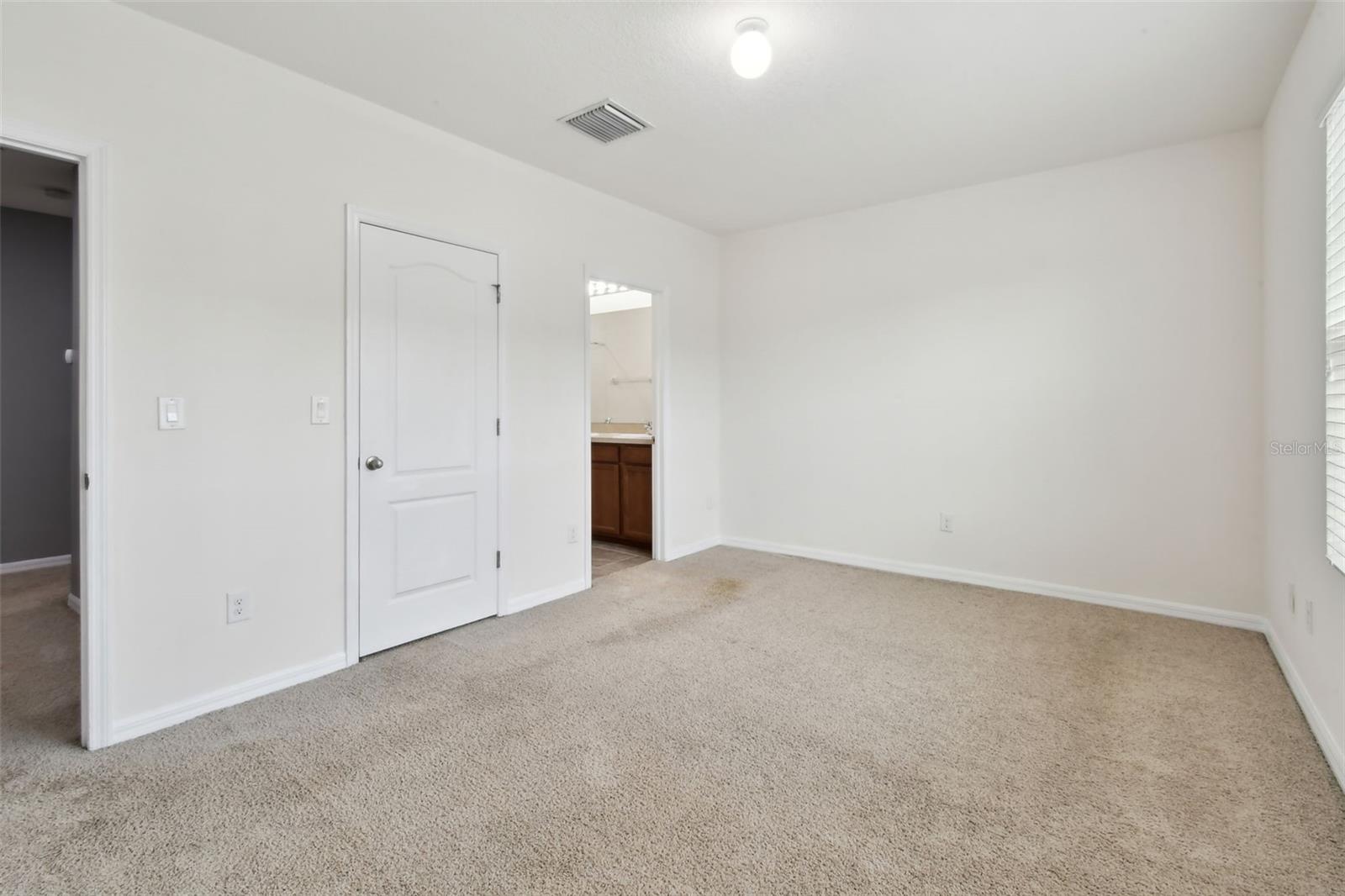 10409 ORCHID MIST CT, RIVERVIEW, FL, 33578