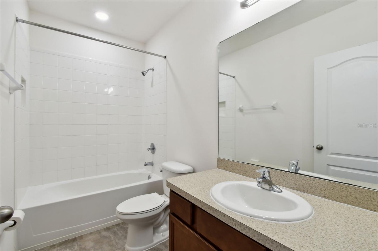 10409 ORCHID MIST CT, RIVERVIEW, FL, 33578