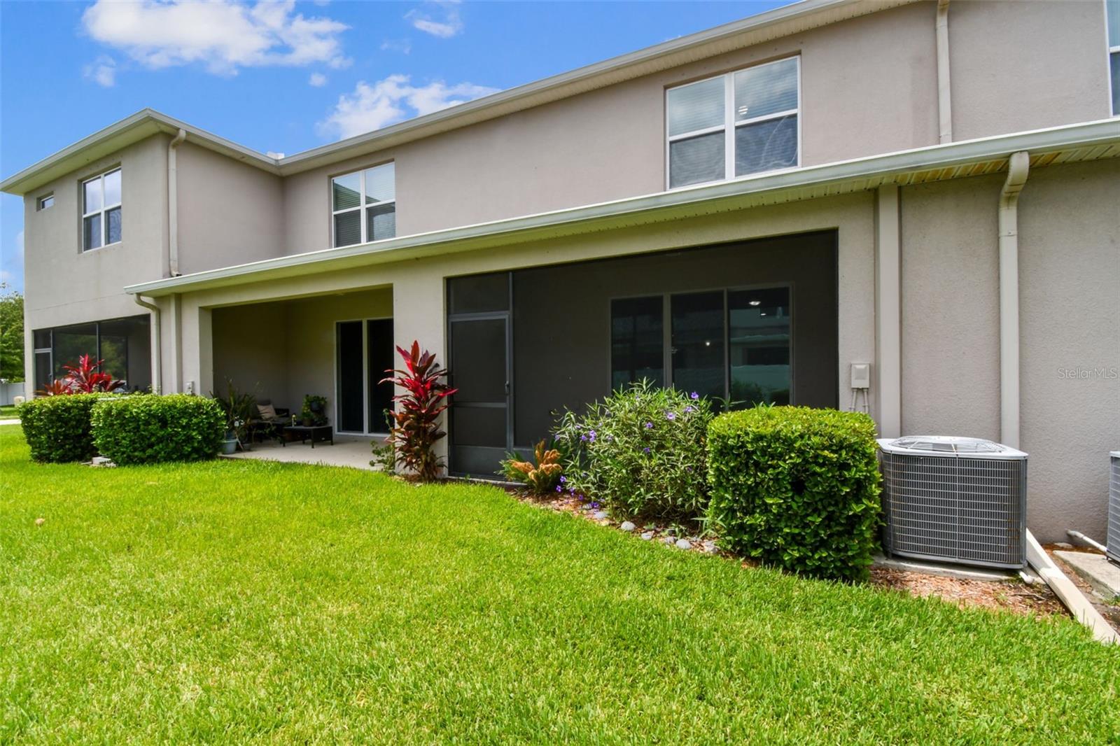 10409 ORCHID MIST CT, RIVERVIEW, FL, 33578