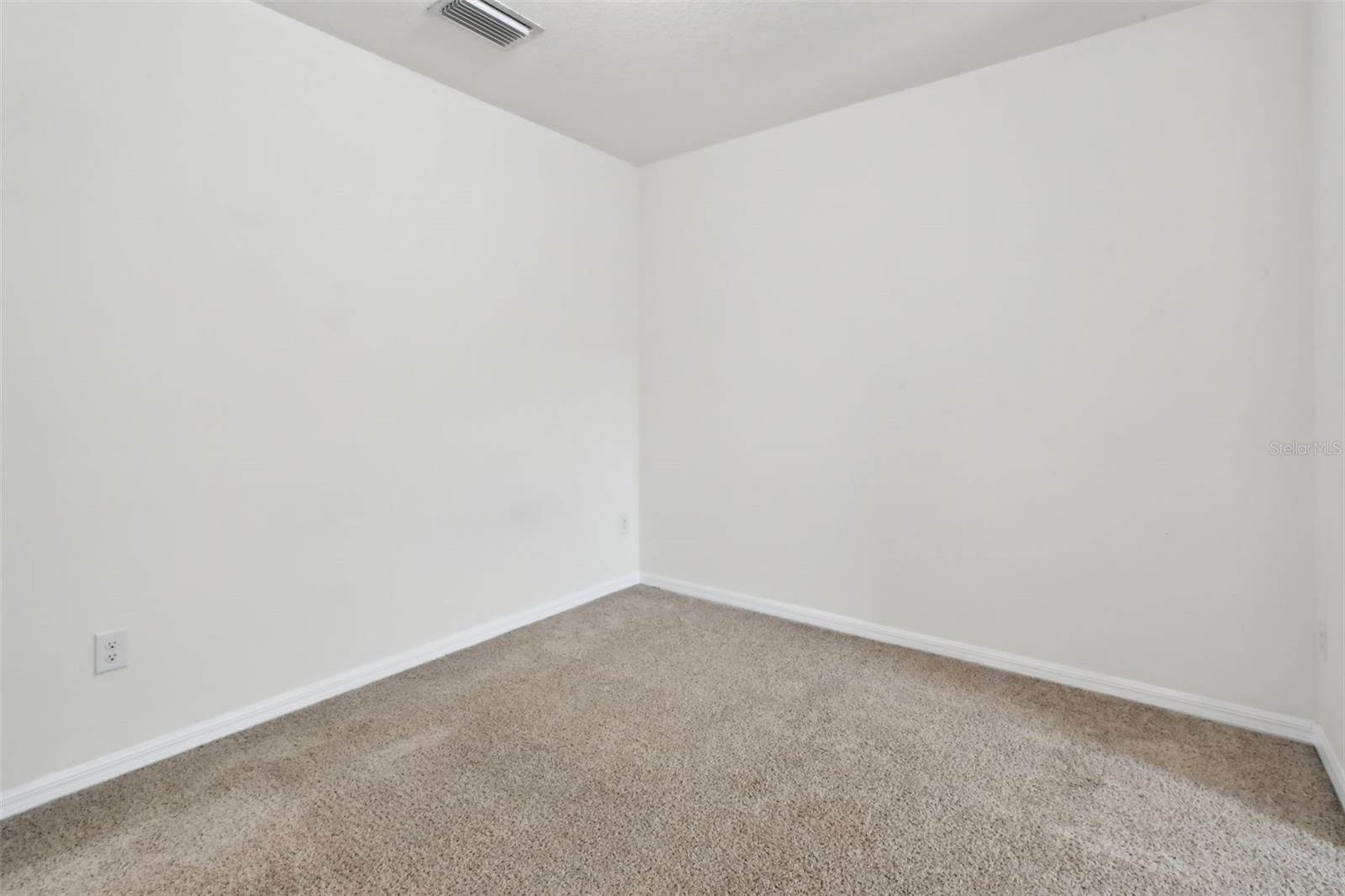 10409 ORCHID MIST CT, RIVERVIEW, FL, 33578