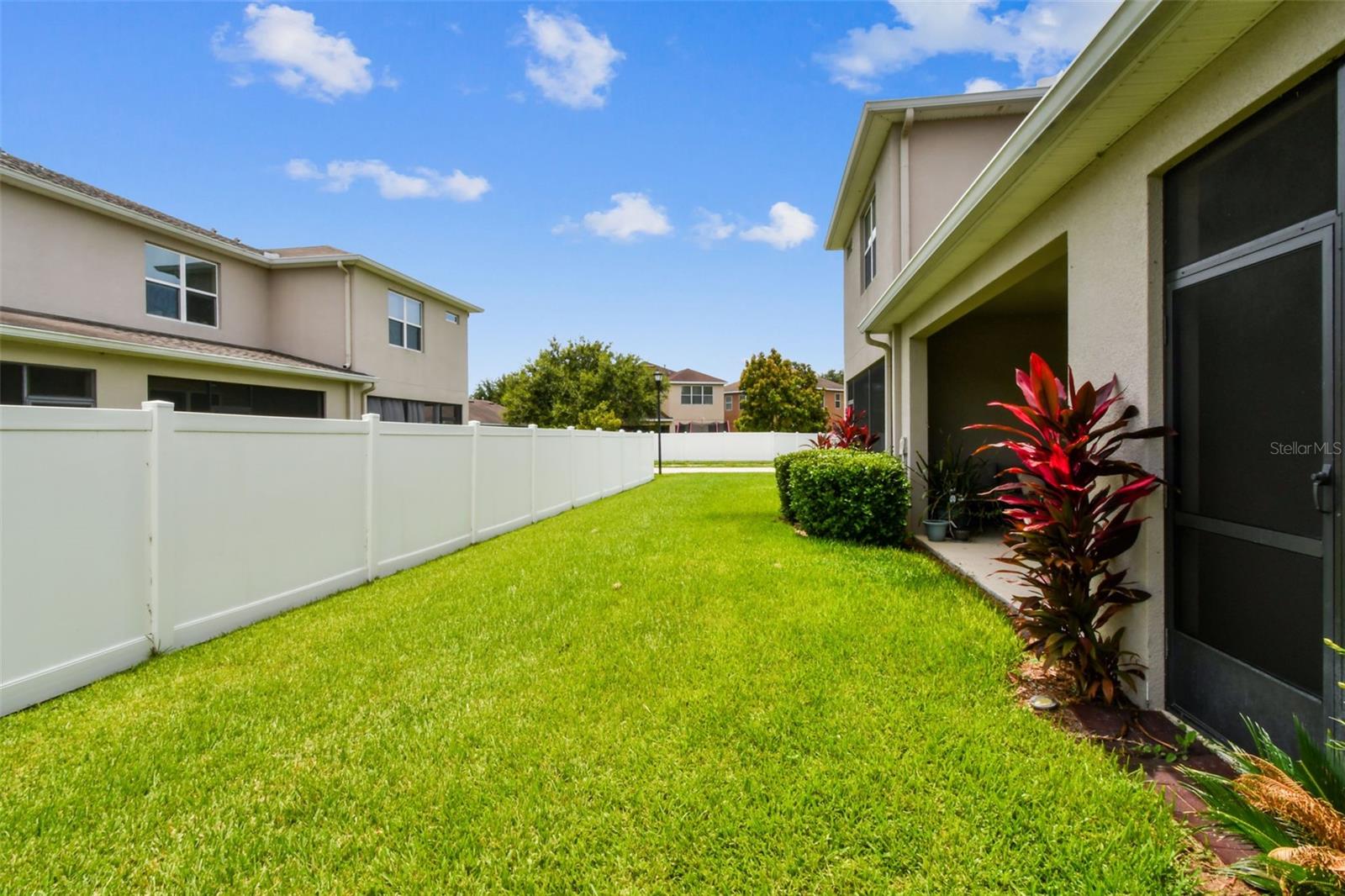 10409 ORCHID MIST CT, RIVERVIEW, FL, 33578