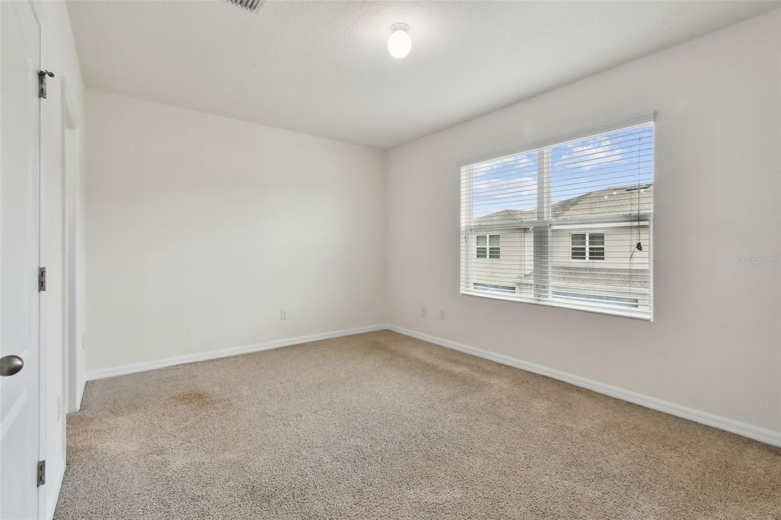 10409 ORCHID MIST CT, RIVERVIEW, FL, 33578