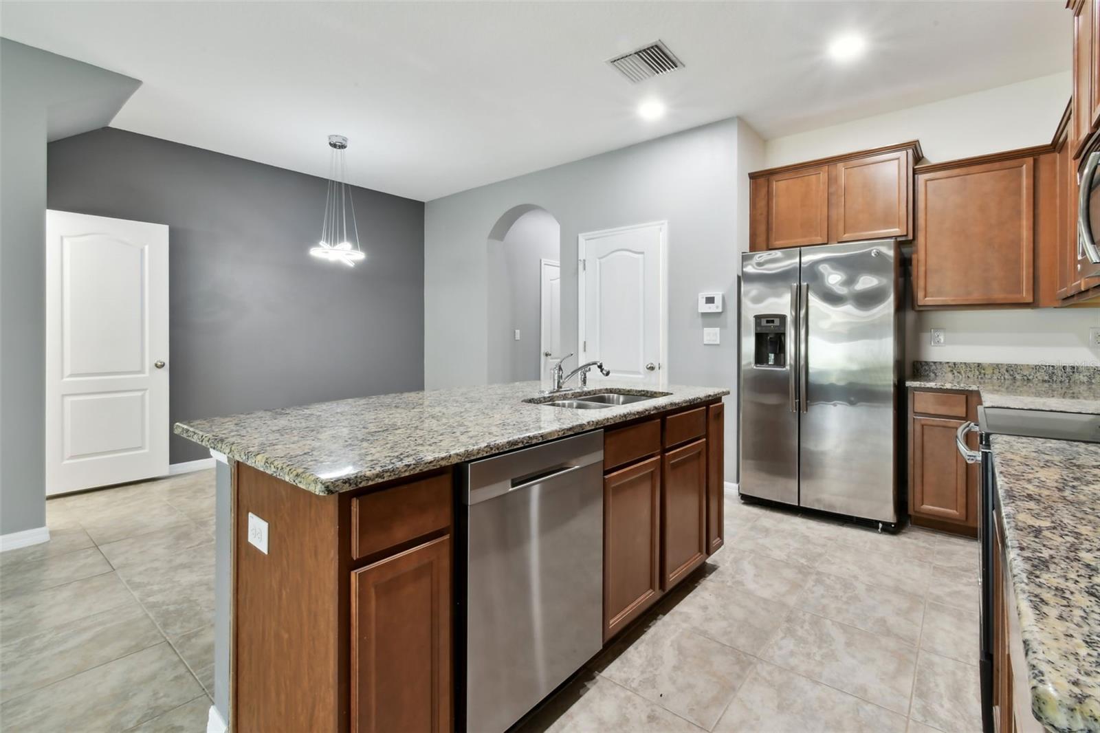 10409 ORCHID MIST CT, RIVERVIEW, FL, 33578