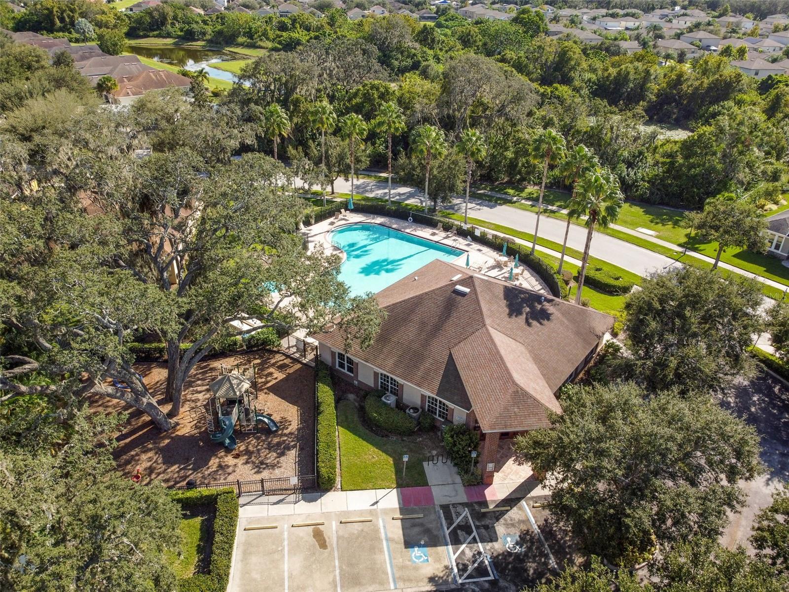 10409 ORCHID MIST CT, RIVERVIEW, FL, 33578