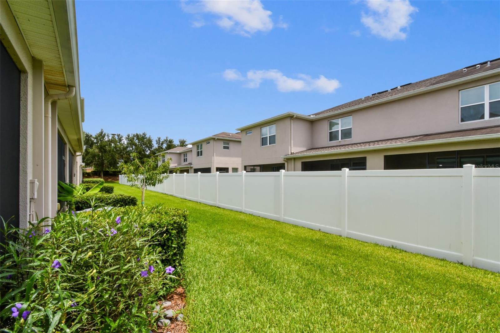10409 ORCHID MIST CT, RIVERVIEW, FL, 33578