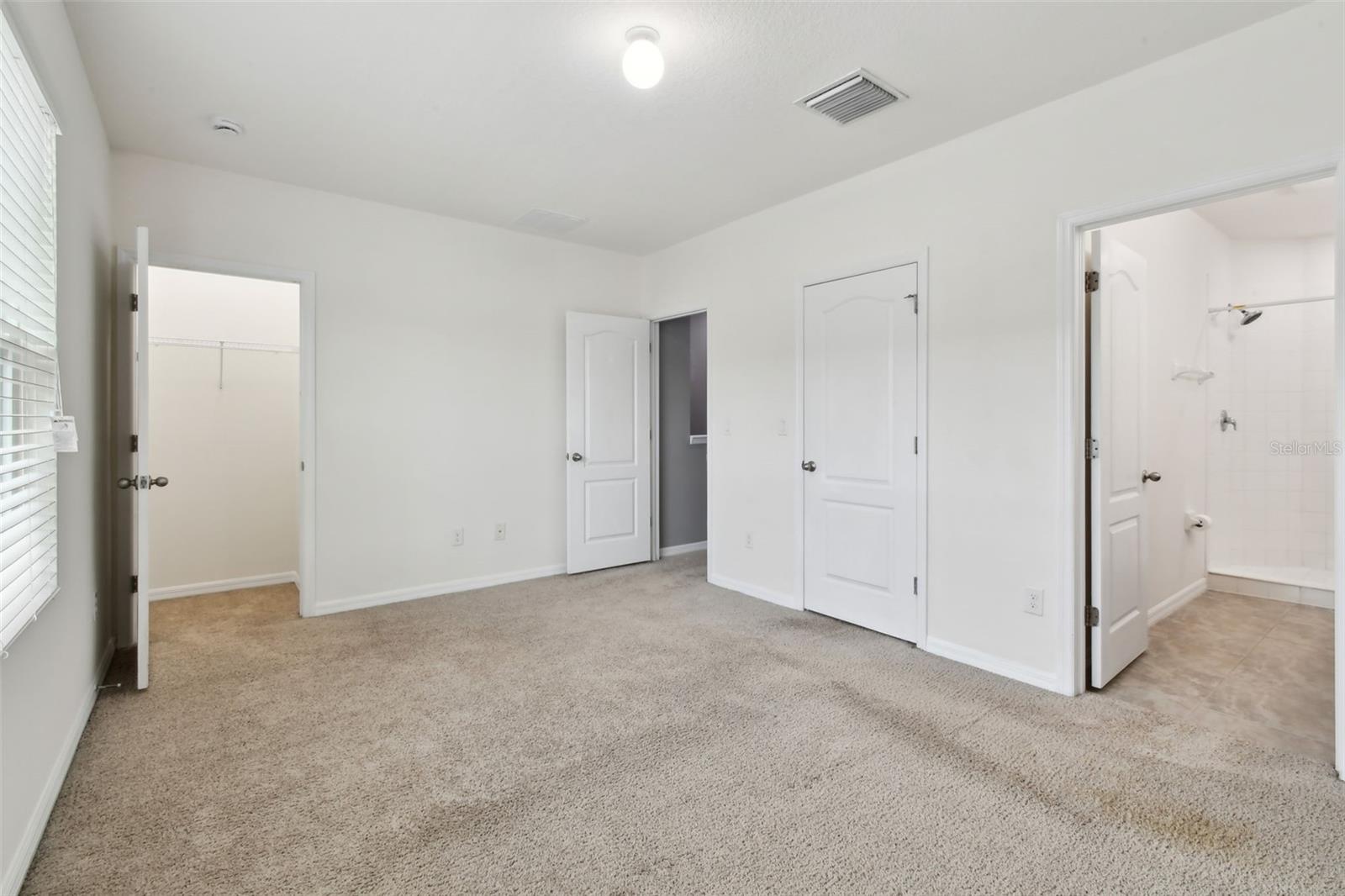 10409 ORCHID MIST CT, RIVERVIEW, FL, 33578