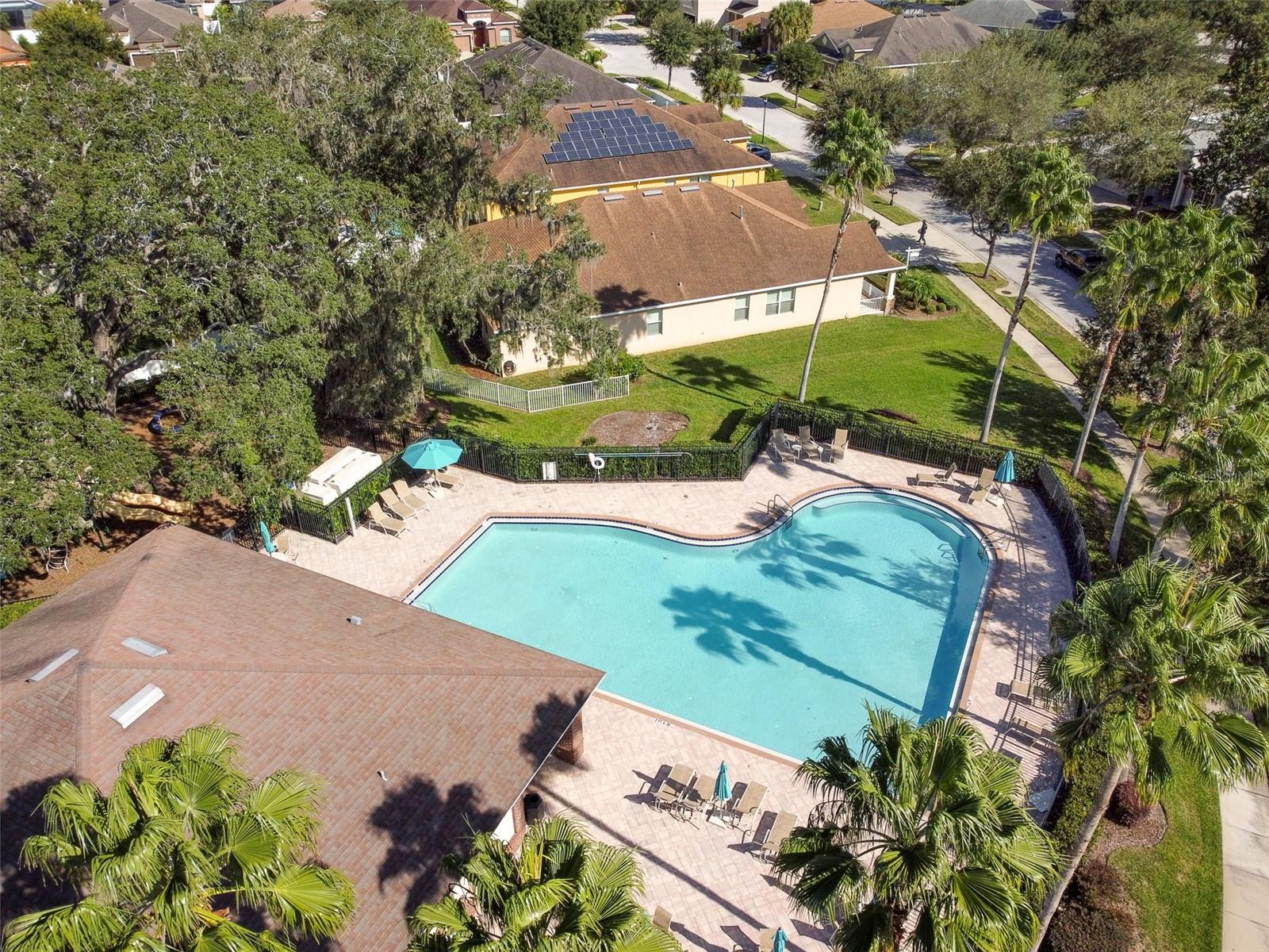 10409 ORCHID MIST CT, RIVERVIEW, FL, 33578